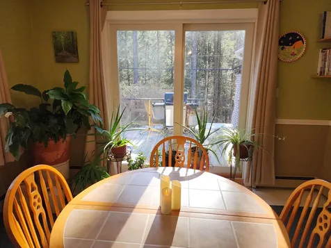 57 Oak Lane Jamaica VT 05343