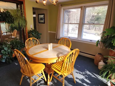 57 Oak Lane Jamaica VT 05343