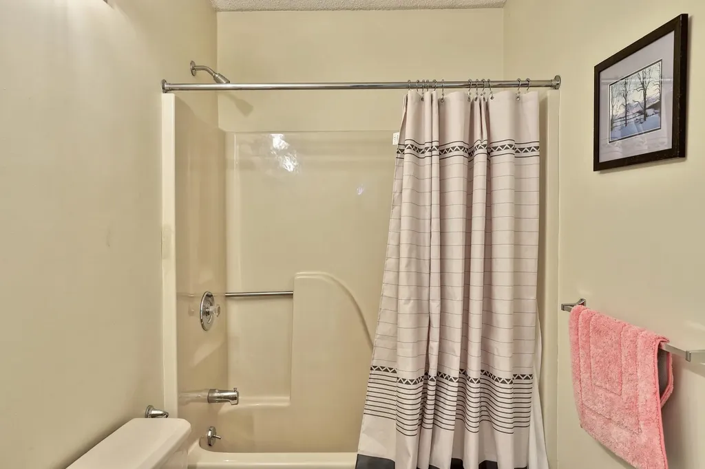58 Harrison Lane Ludlow VT 05149
