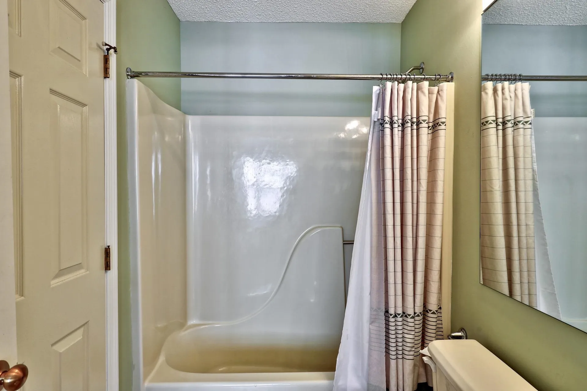 58 Harrison Lane Ludlow VT 05149