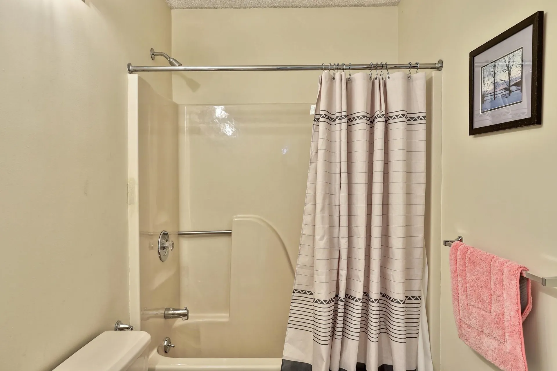 58 Harrison Lane Ludlow VT 05149