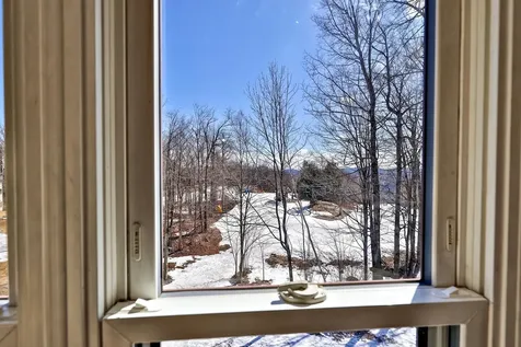 58 Harrison Lane Ludlow VT 05149