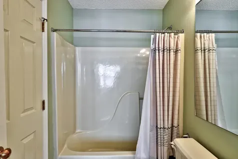 58 Harrison Lane Ludlow VT 05149