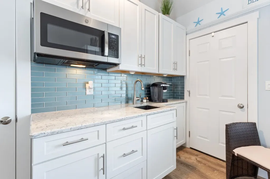 522 Ocean Boulevard Hampton NH 03842