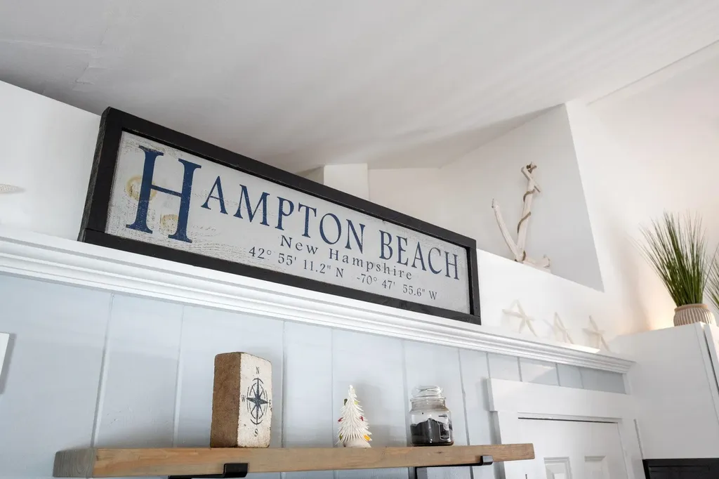 522 Ocean Boulevard Hampton NH 03842