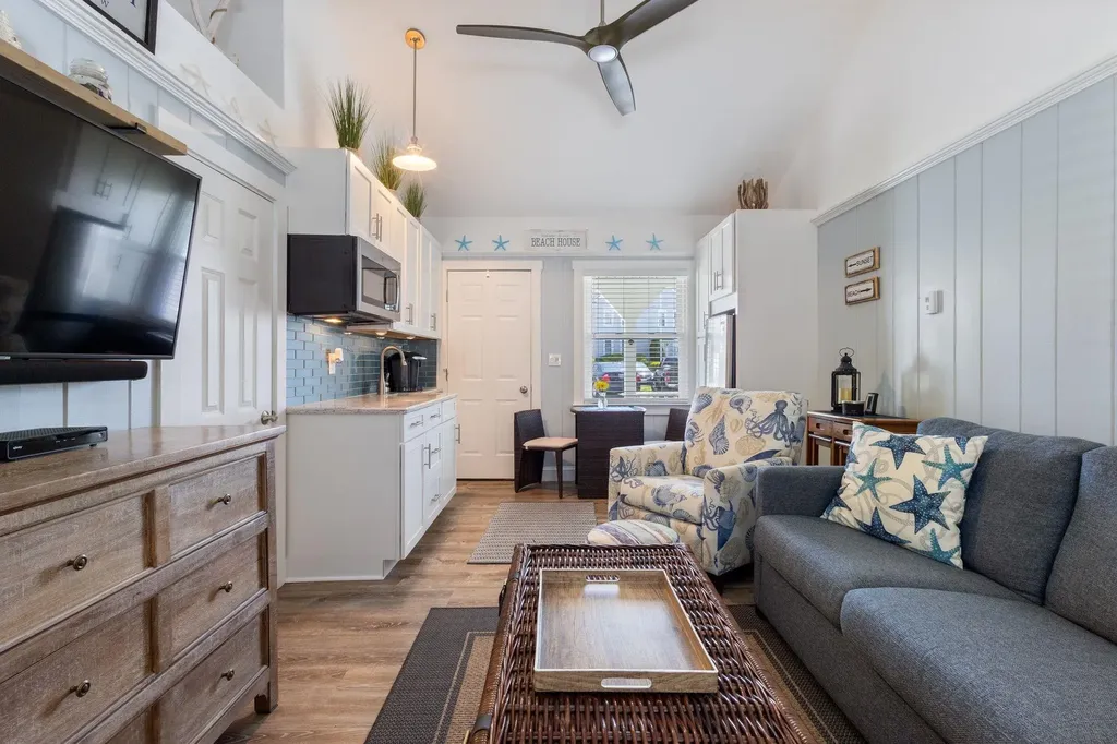 522 Ocean Boulevard Hampton NH 03842