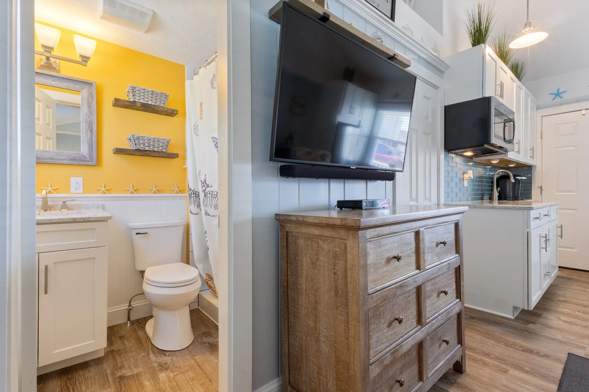 522 Ocean Boulevard Hampton NH 03842