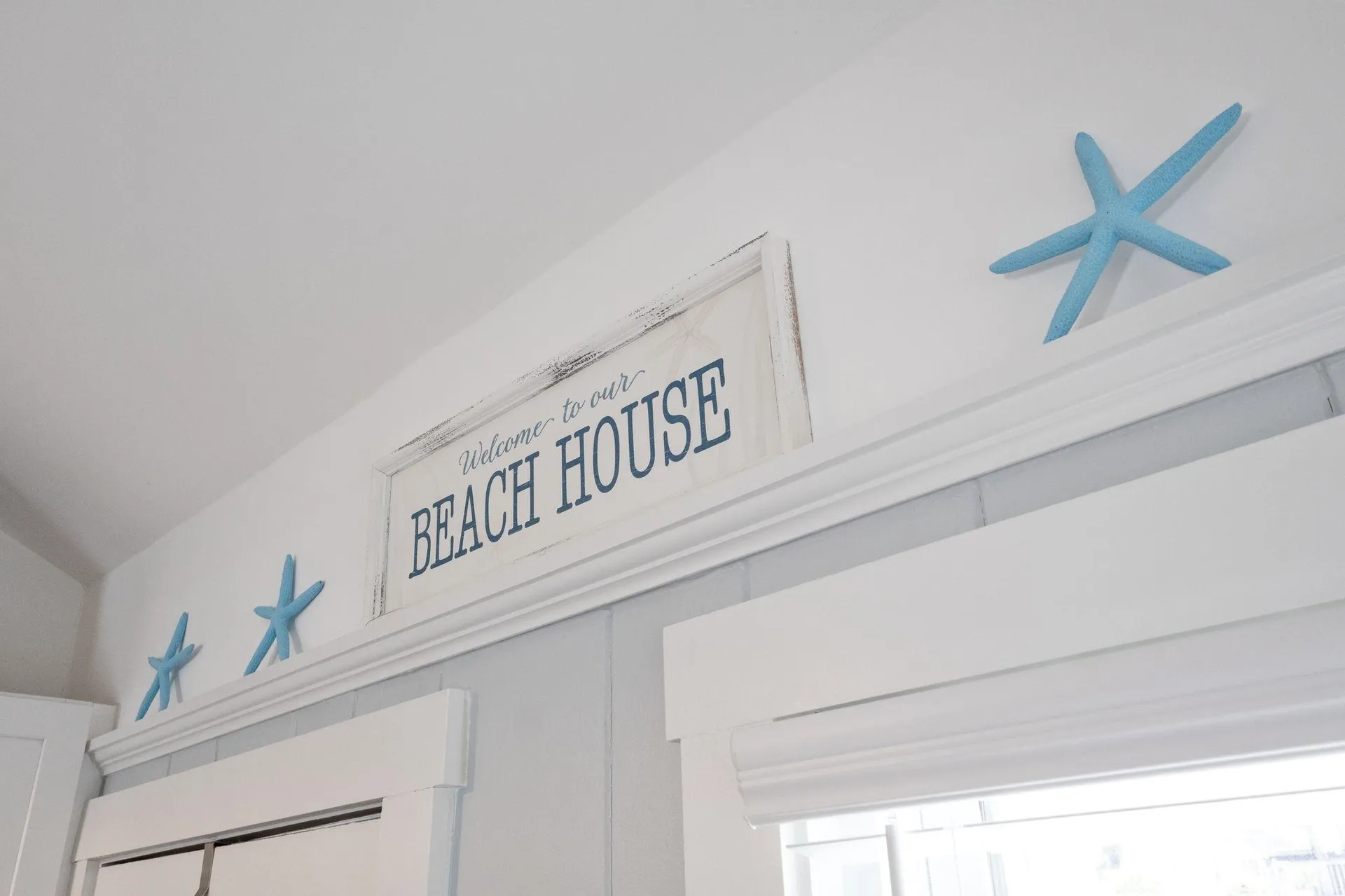 522 Ocean Boulevard Hampton NH 03842