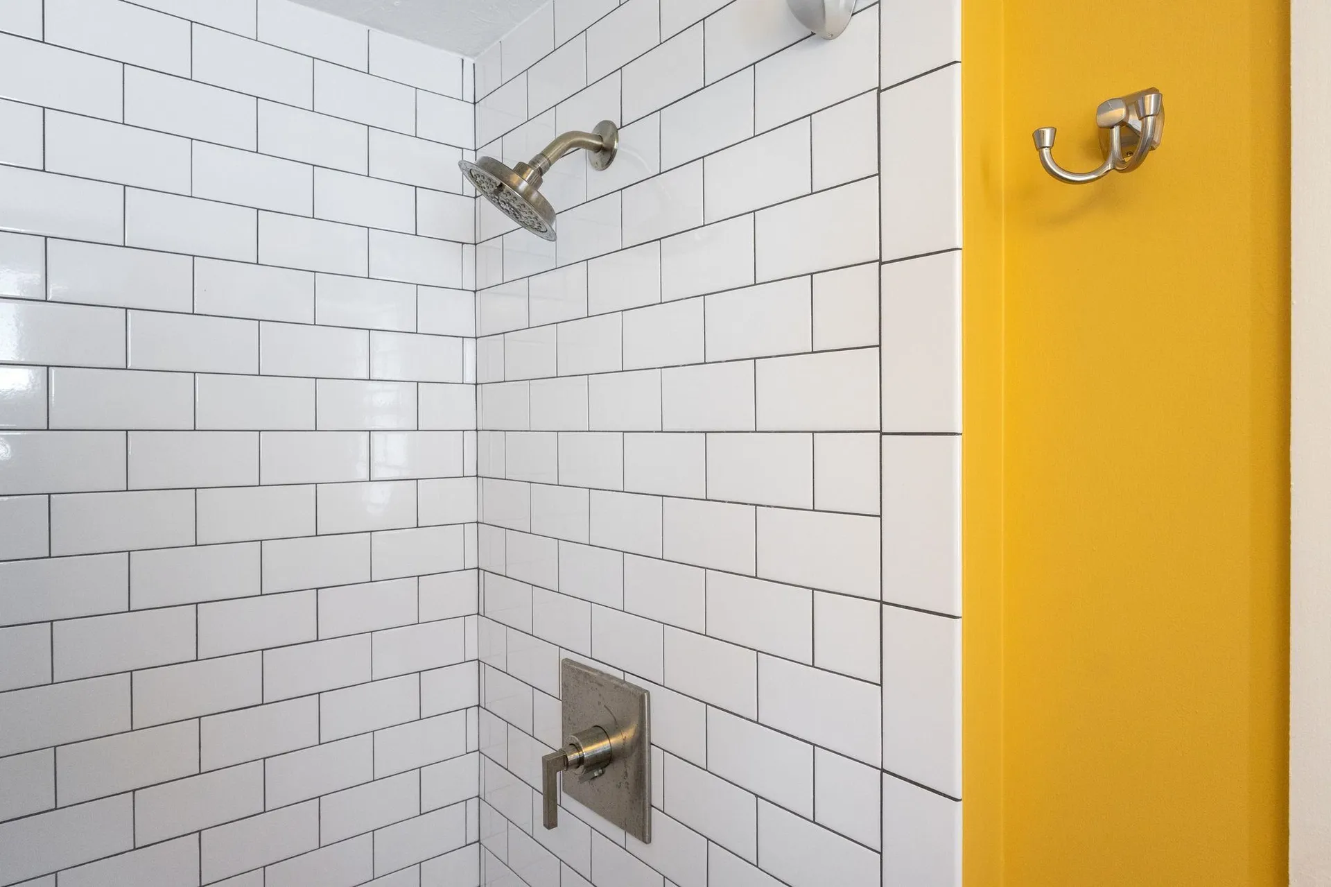 522 Ocean Boulevard Hampton NH 03842