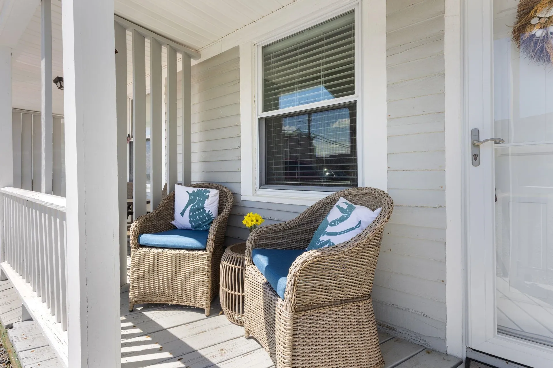 522 Ocean Boulevard Hampton NH 03842