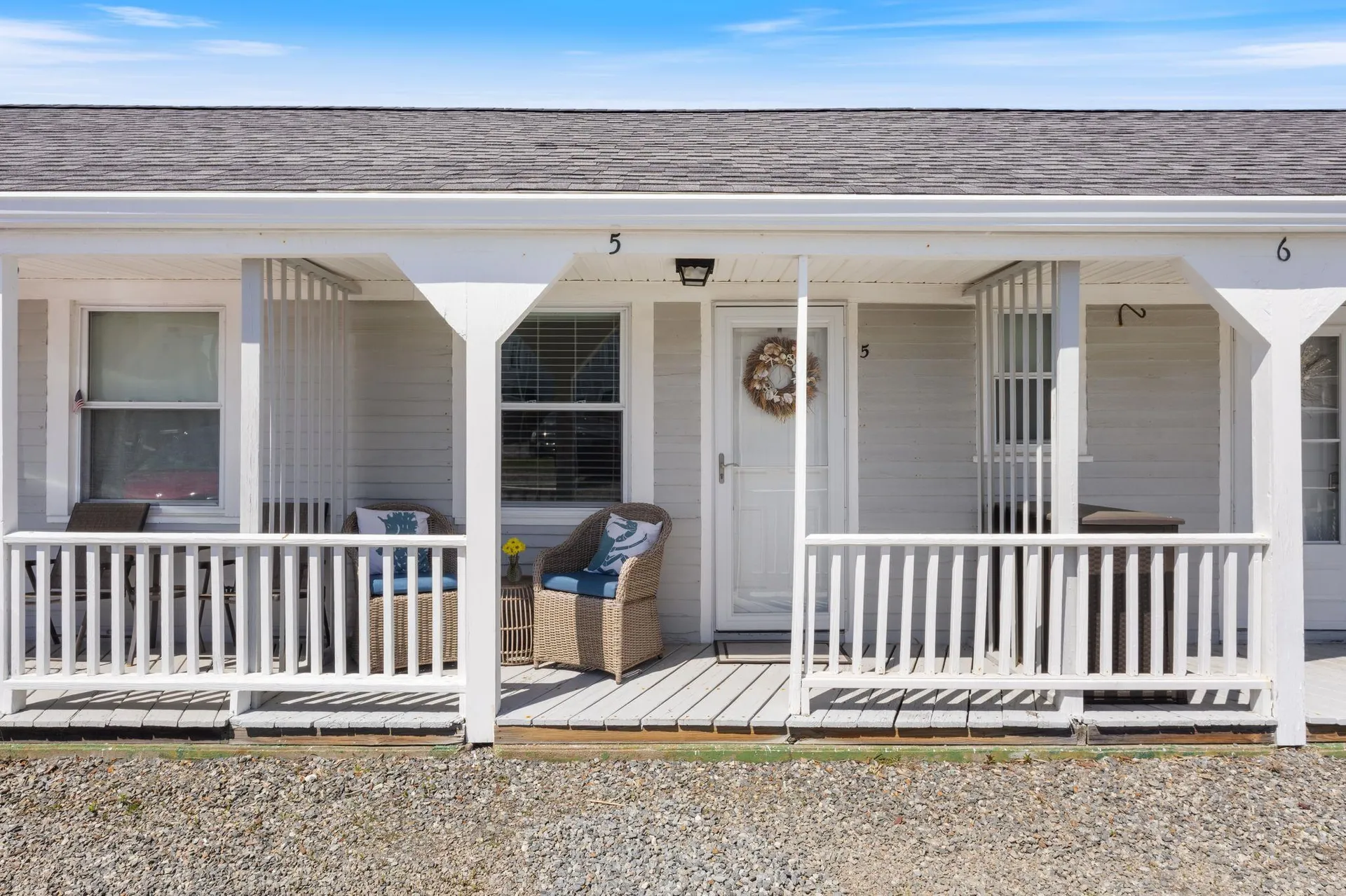 522 Ocean Boulevard Hampton NH 03842