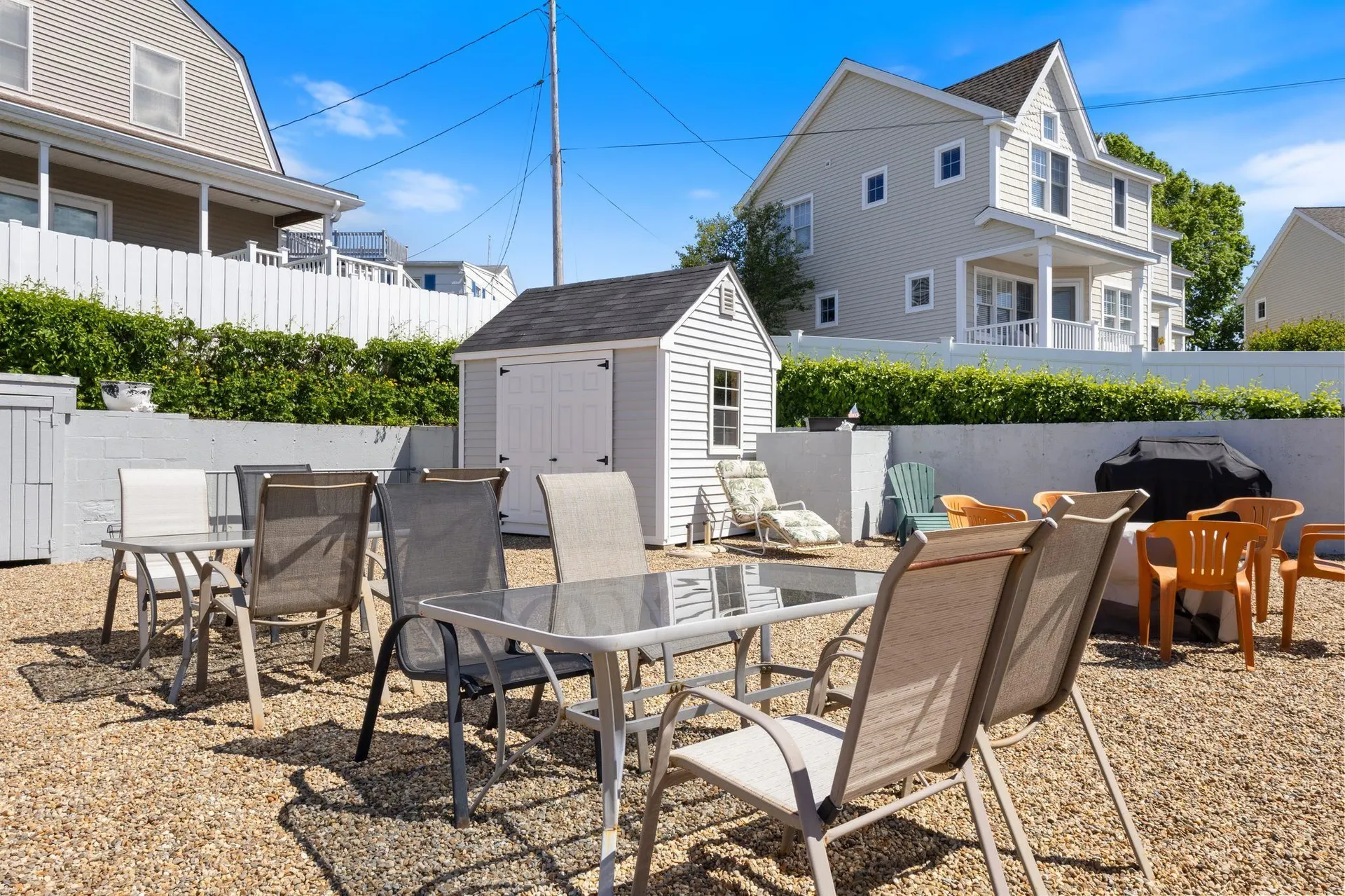 522 Ocean Boulevard Hampton NH 03842