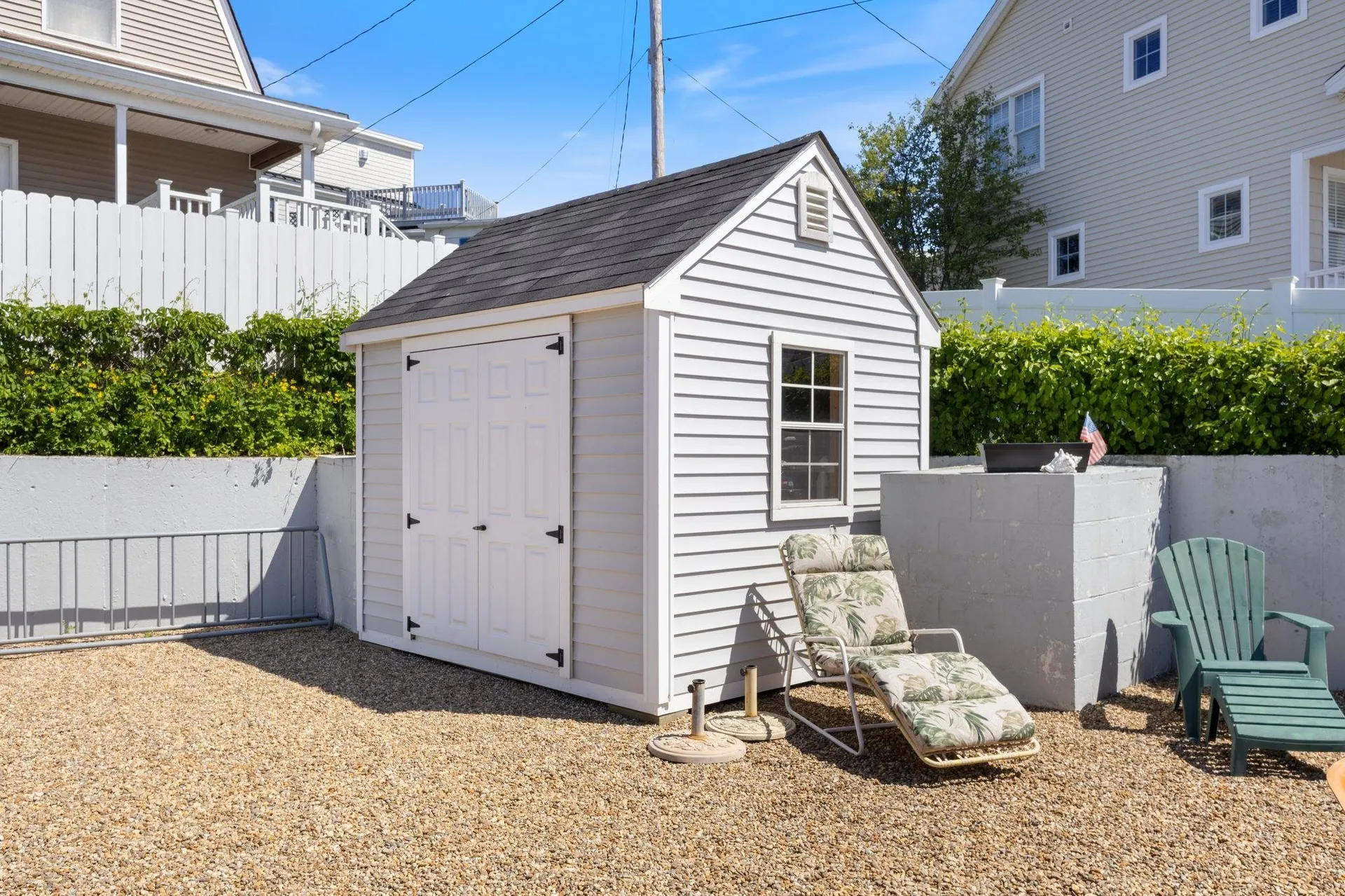 522 Ocean Boulevard Hampton NH 03842