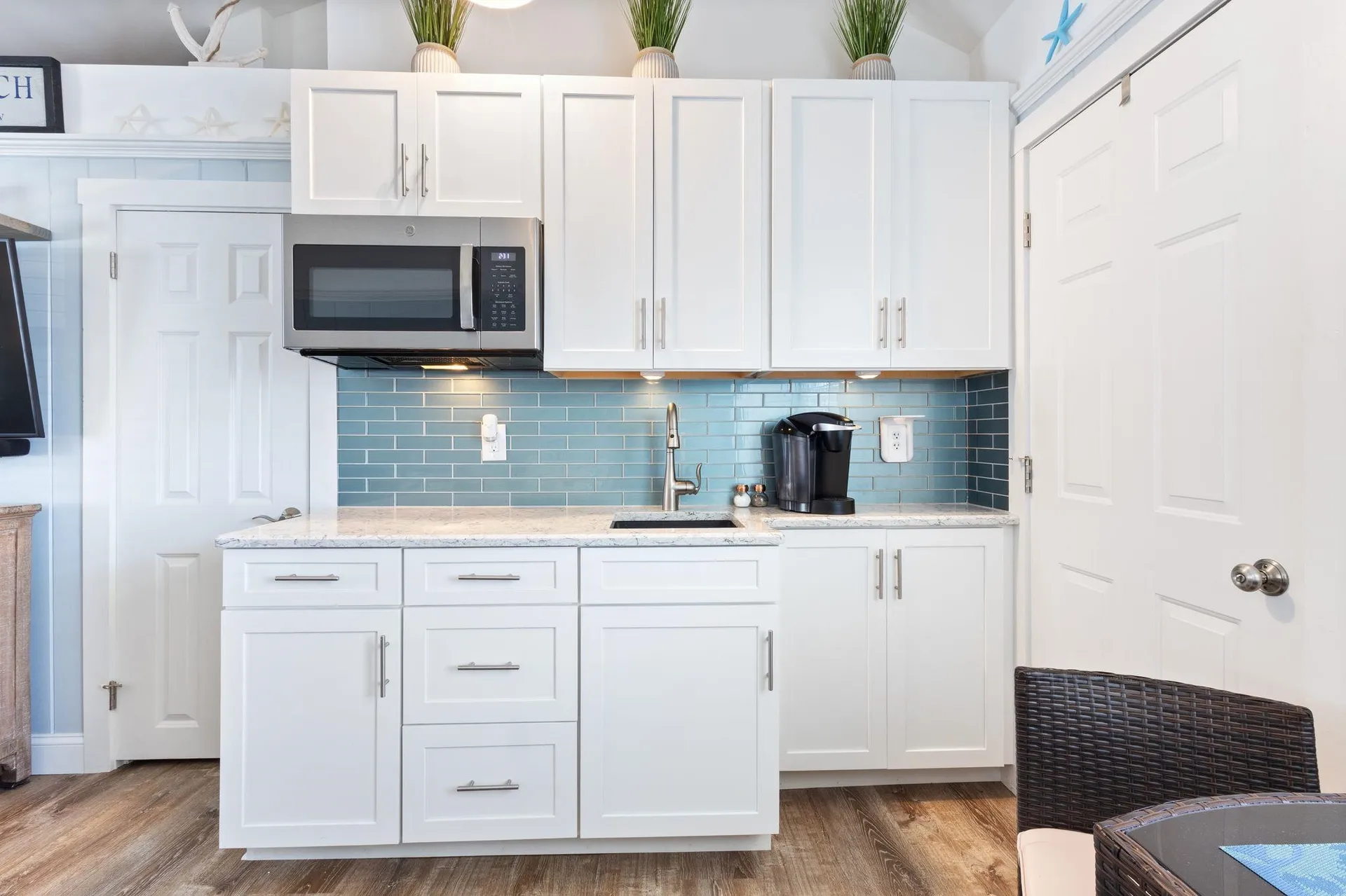 522 Ocean Boulevard Hampton NH 03842