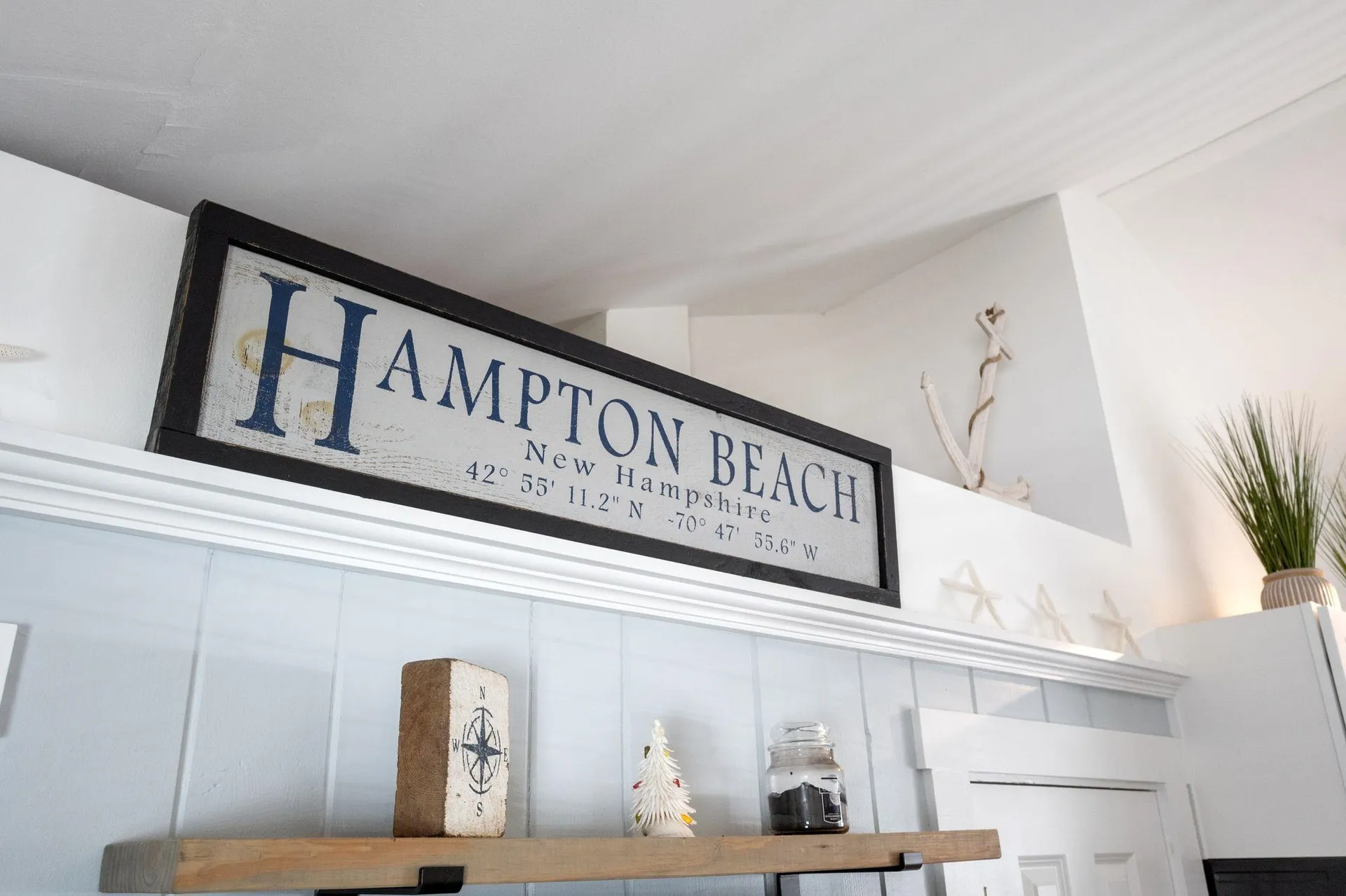 522 Ocean Boulevard Hampton NH 03842