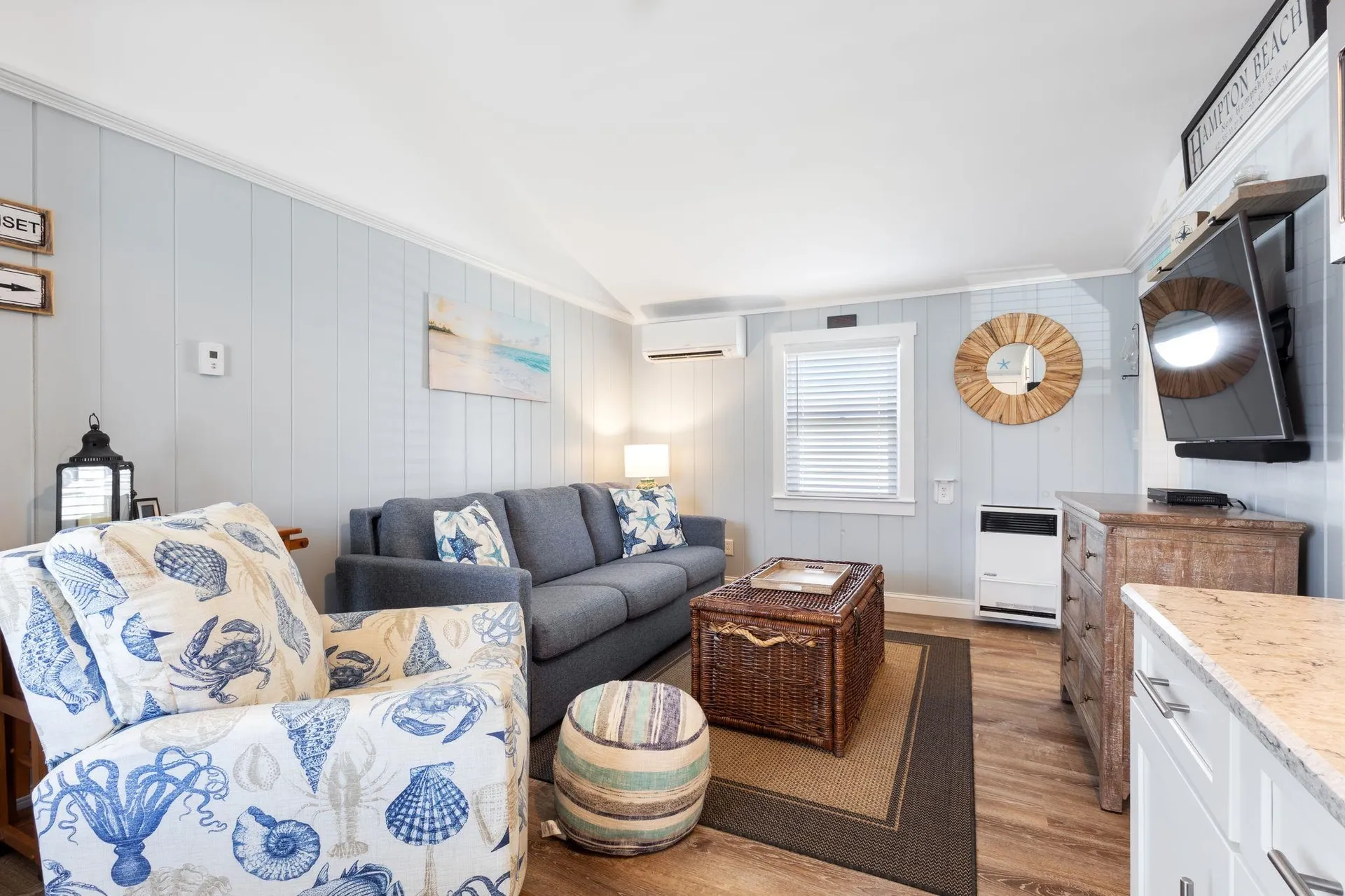 522 Ocean Boulevard Hampton NH 03842