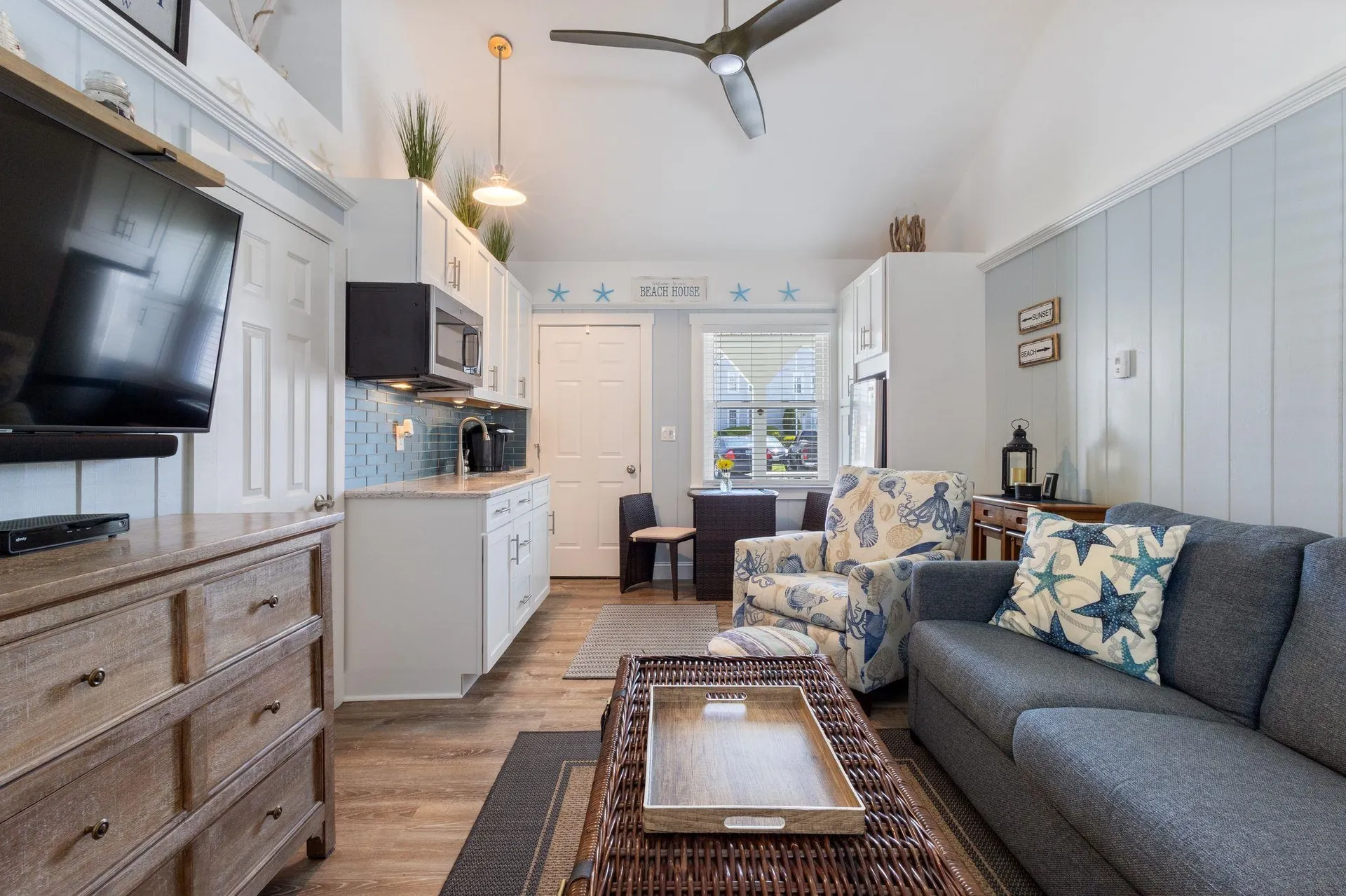 522 Ocean Boulevard Hampton NH 03842