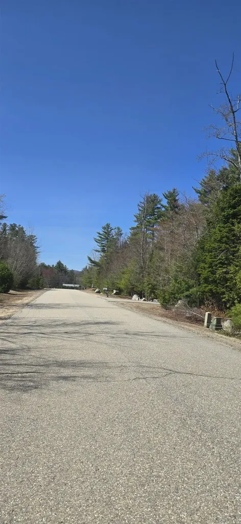 15 Adams Way Middleton NH 03887