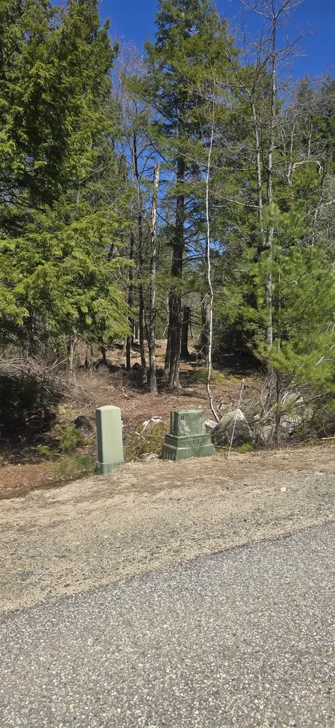 15 Adams Way Middleton NH 03887