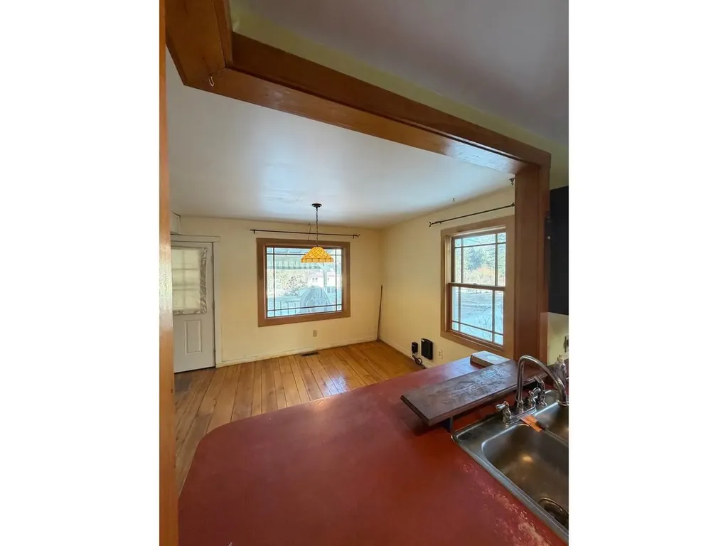59 Carrigan Road Moretown VT 05660