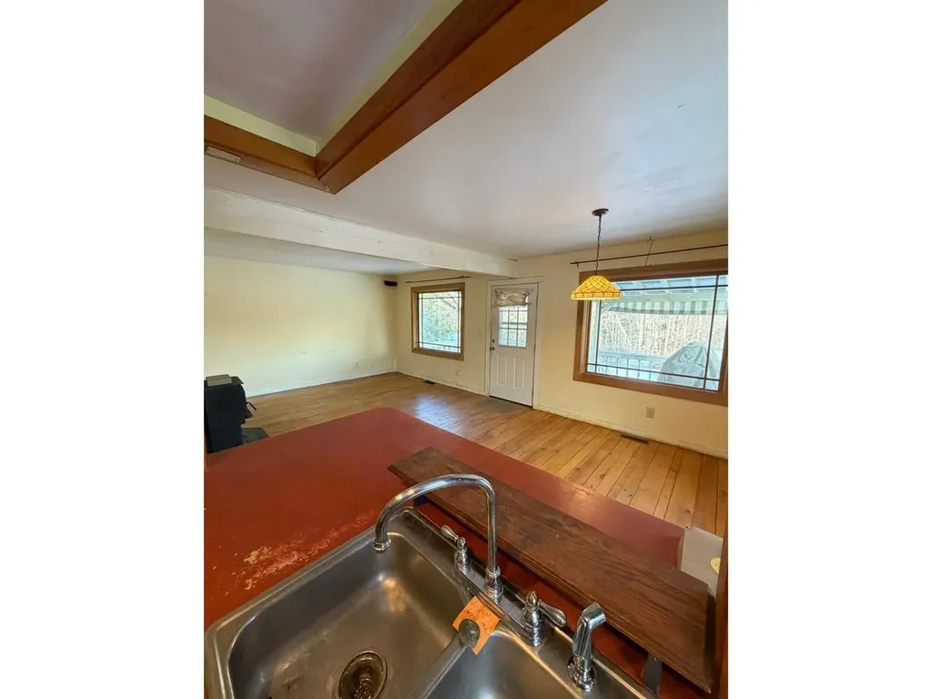 59 Carrigan Road Moretown VT 05660