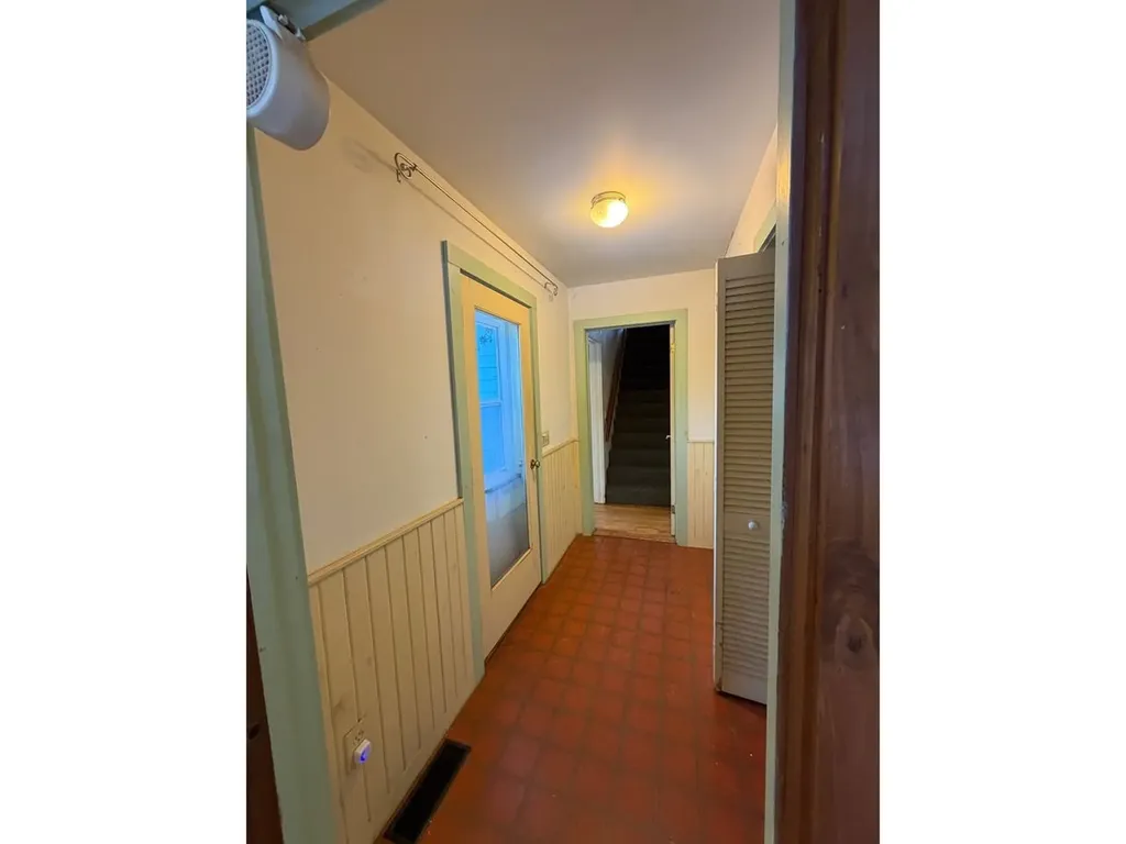 59 Carrigan Road Moretown VT 05660