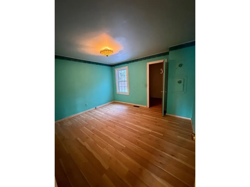 59 Carrigan Road Moretown VT 05660