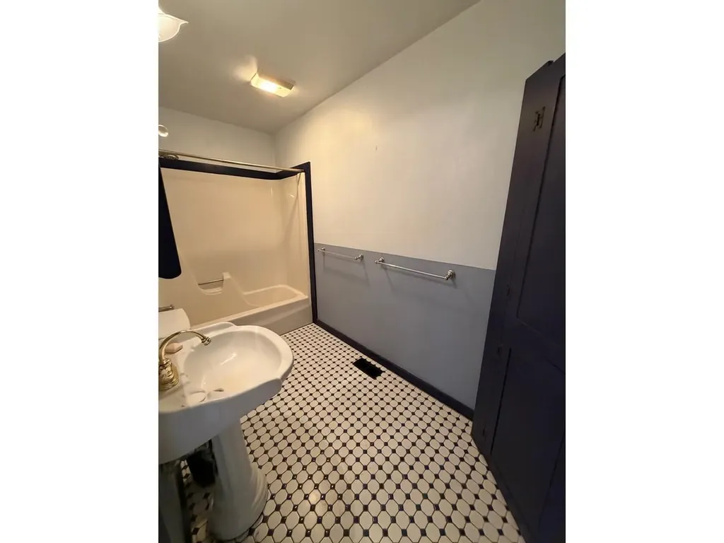 59 Carrigan Road Moretown VT 05660