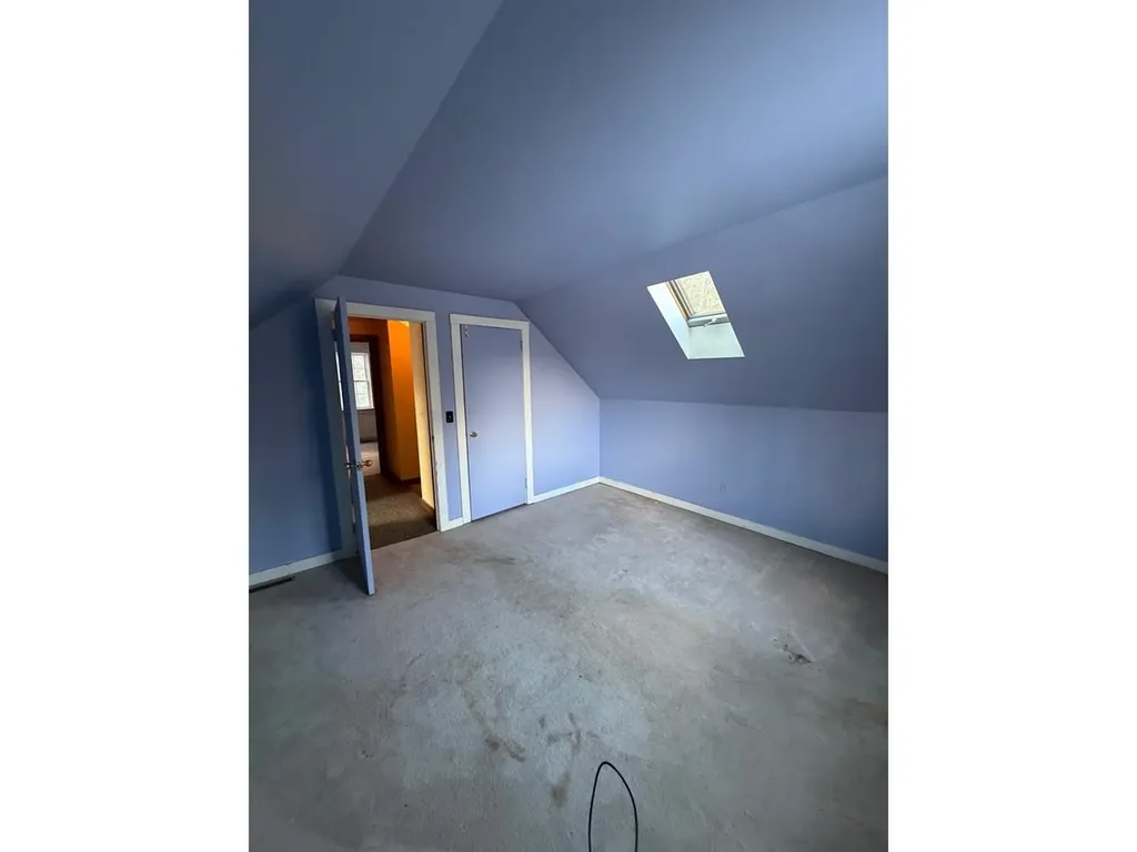 59 Carrigan Road Moretown VT 05660
