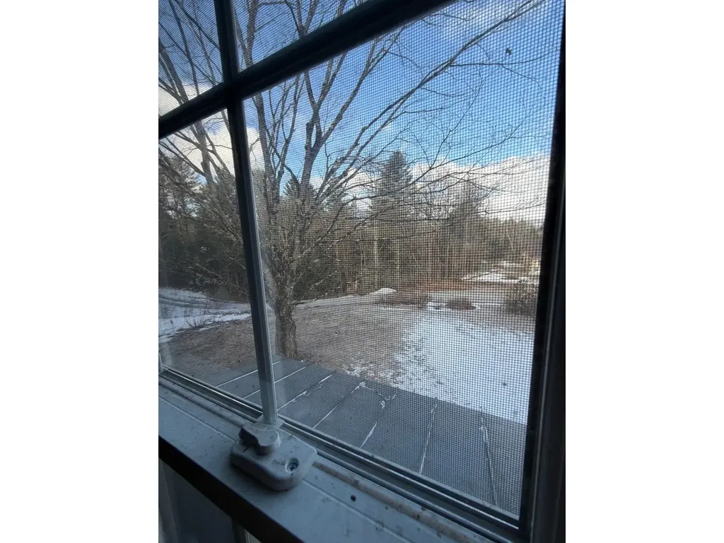 59 Carrigan Road Moretown VT 05660