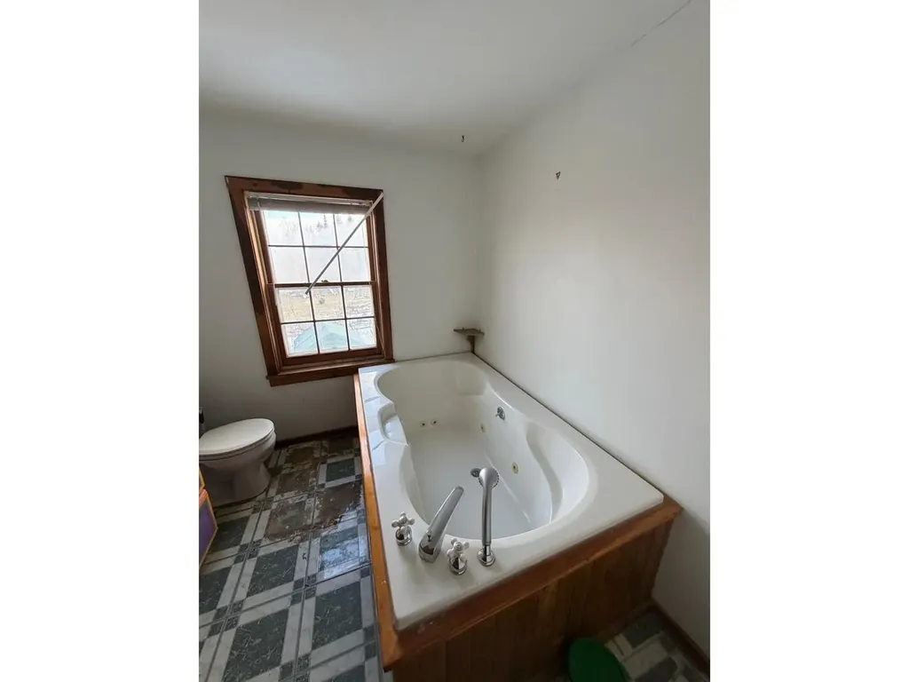 59 Carrigan Road Moretown VT 05660