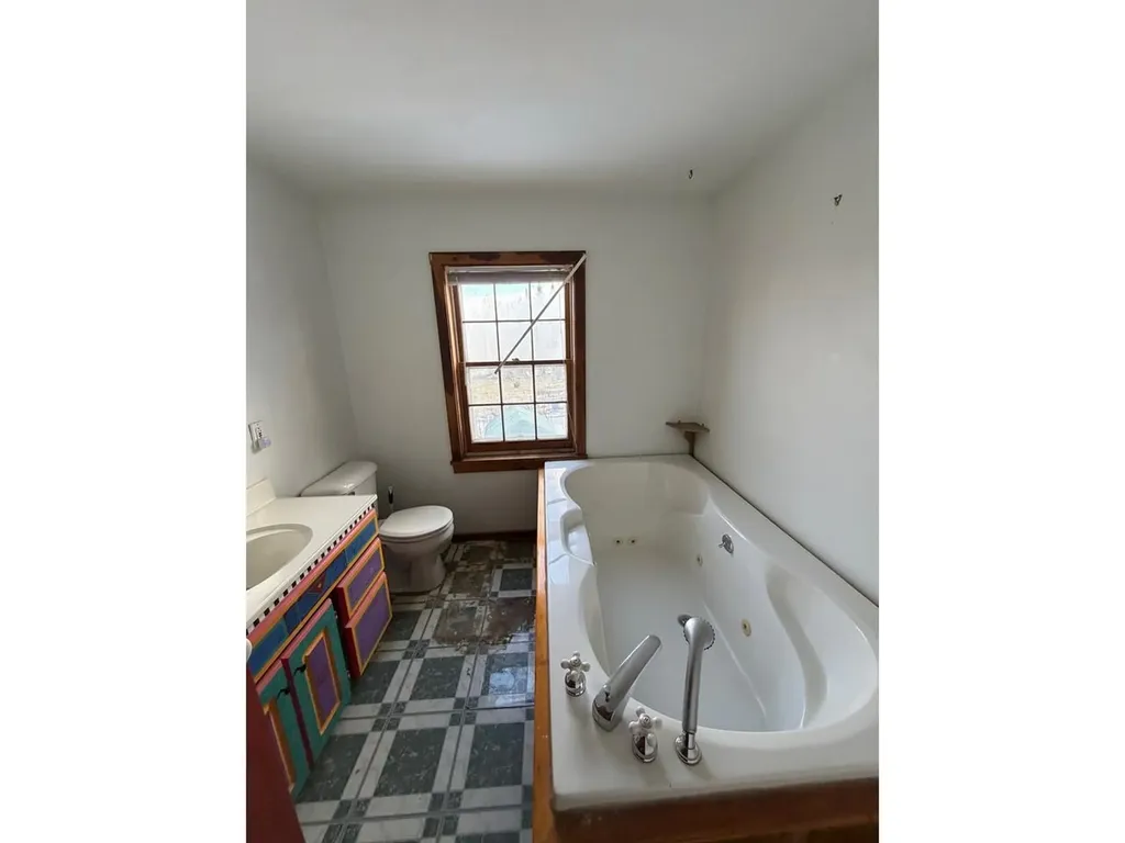 59 Carrigan Road Moretown VT 05660