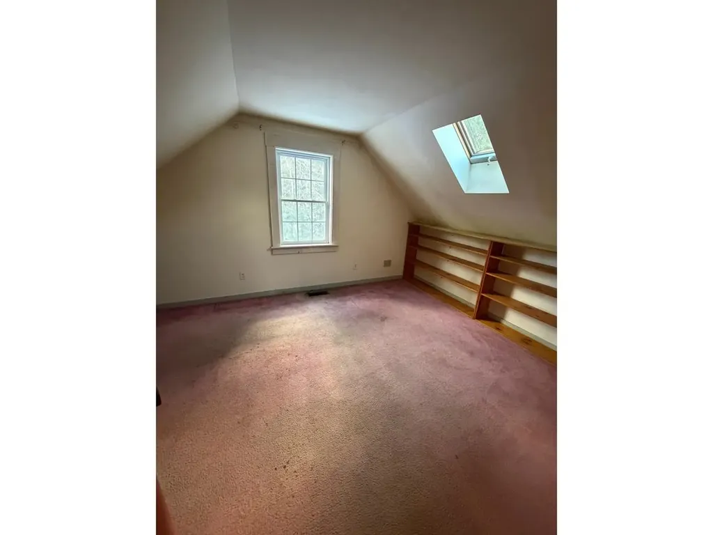 59 Carrigan Road Moretown VT 05660