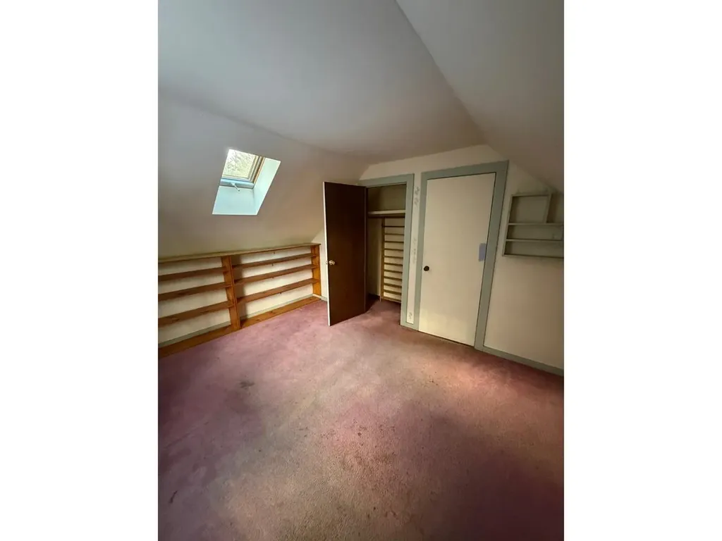 59 Carrigan Road Moretown VT 05660