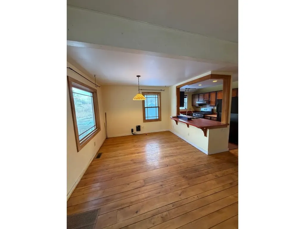59 Carrigan Road Moretown VT 05660