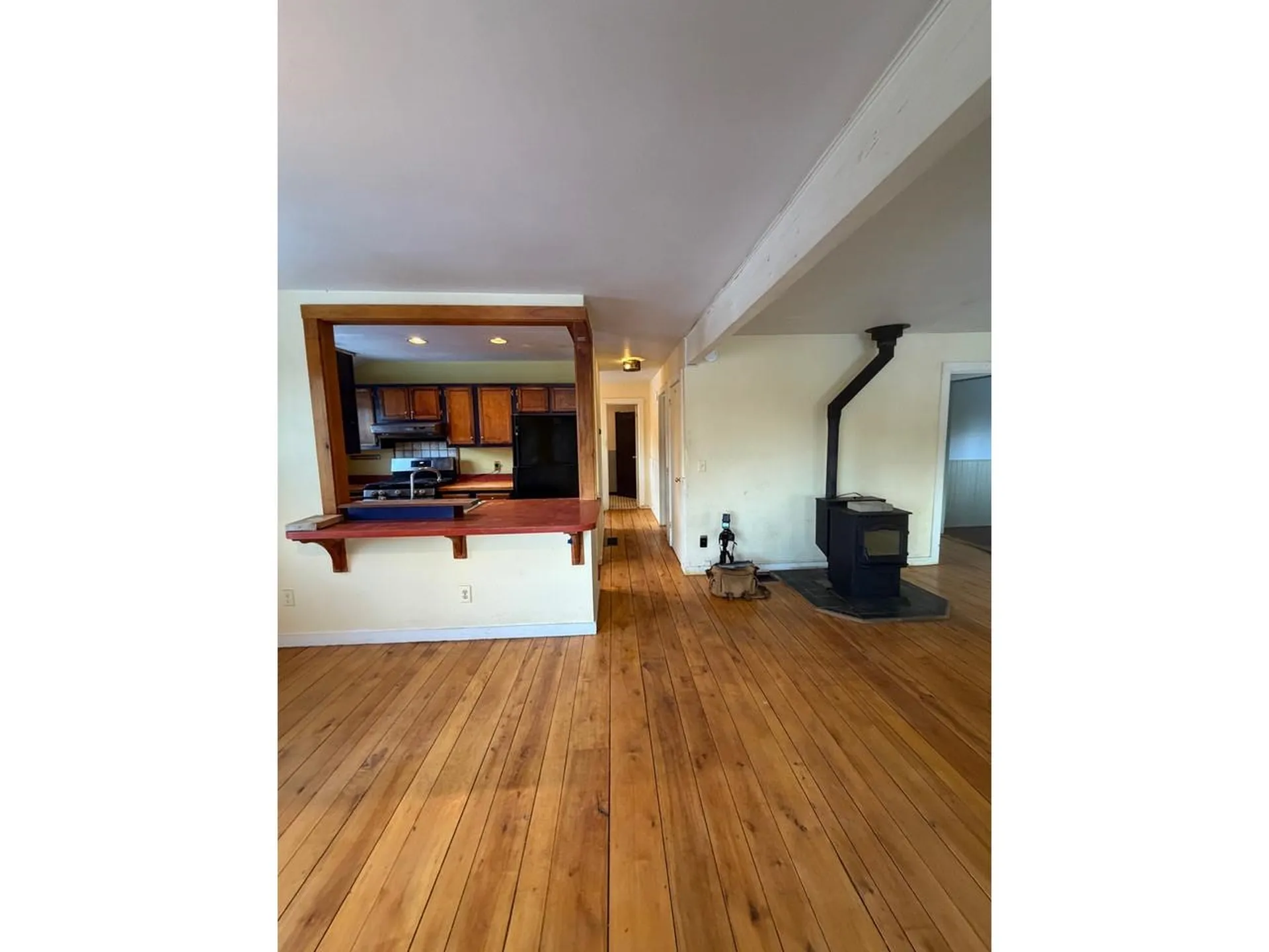 59 Carrigan Road Moretown VT 05660