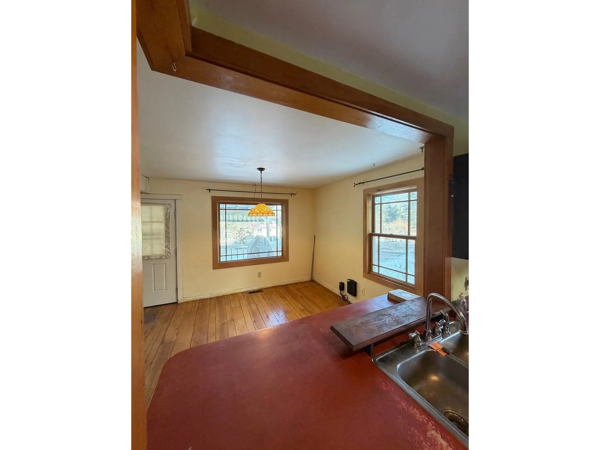 59 Carrigan Road Moretown VT 05660