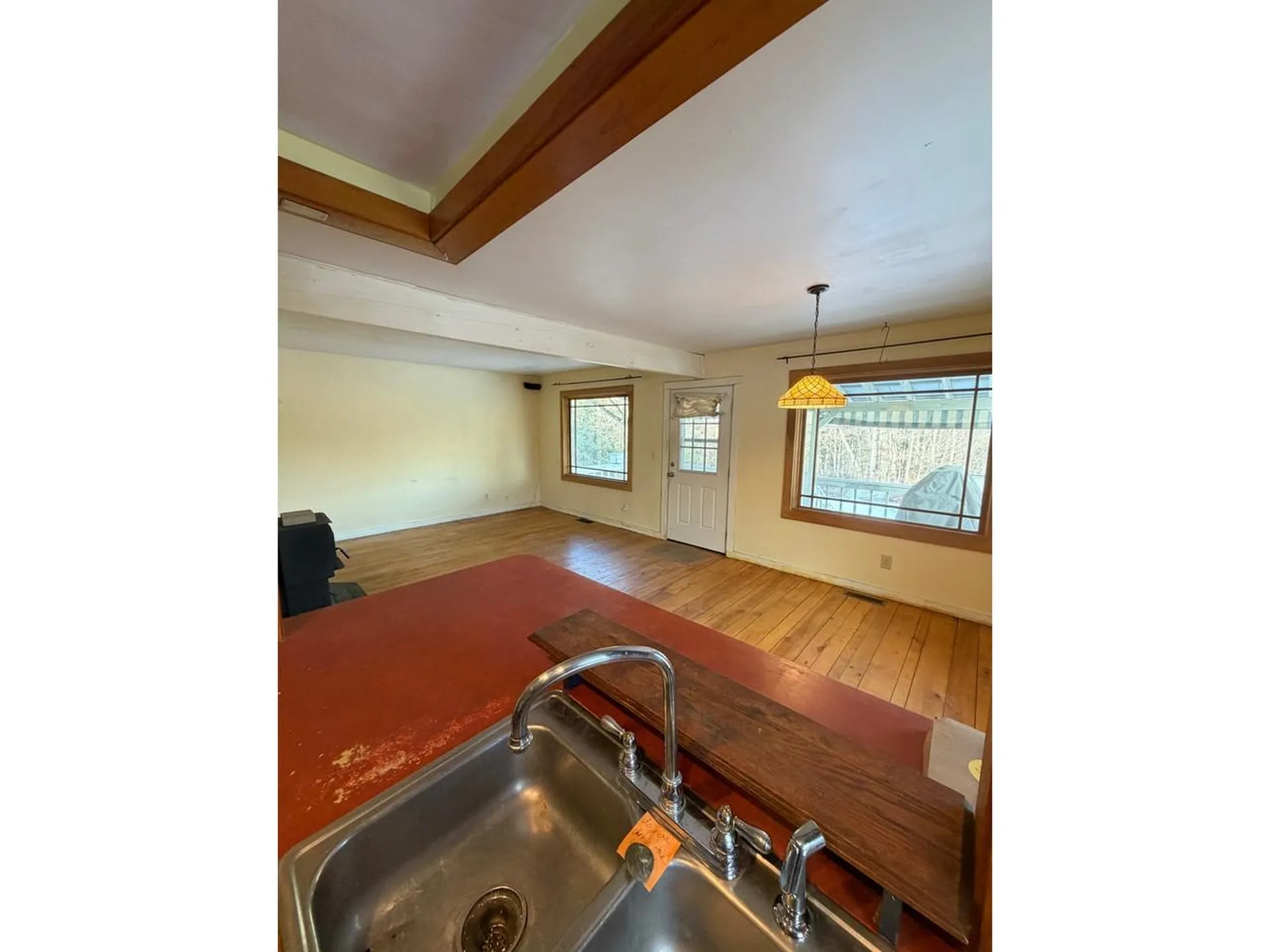 59 Carrigan Road Moretown VT 05660