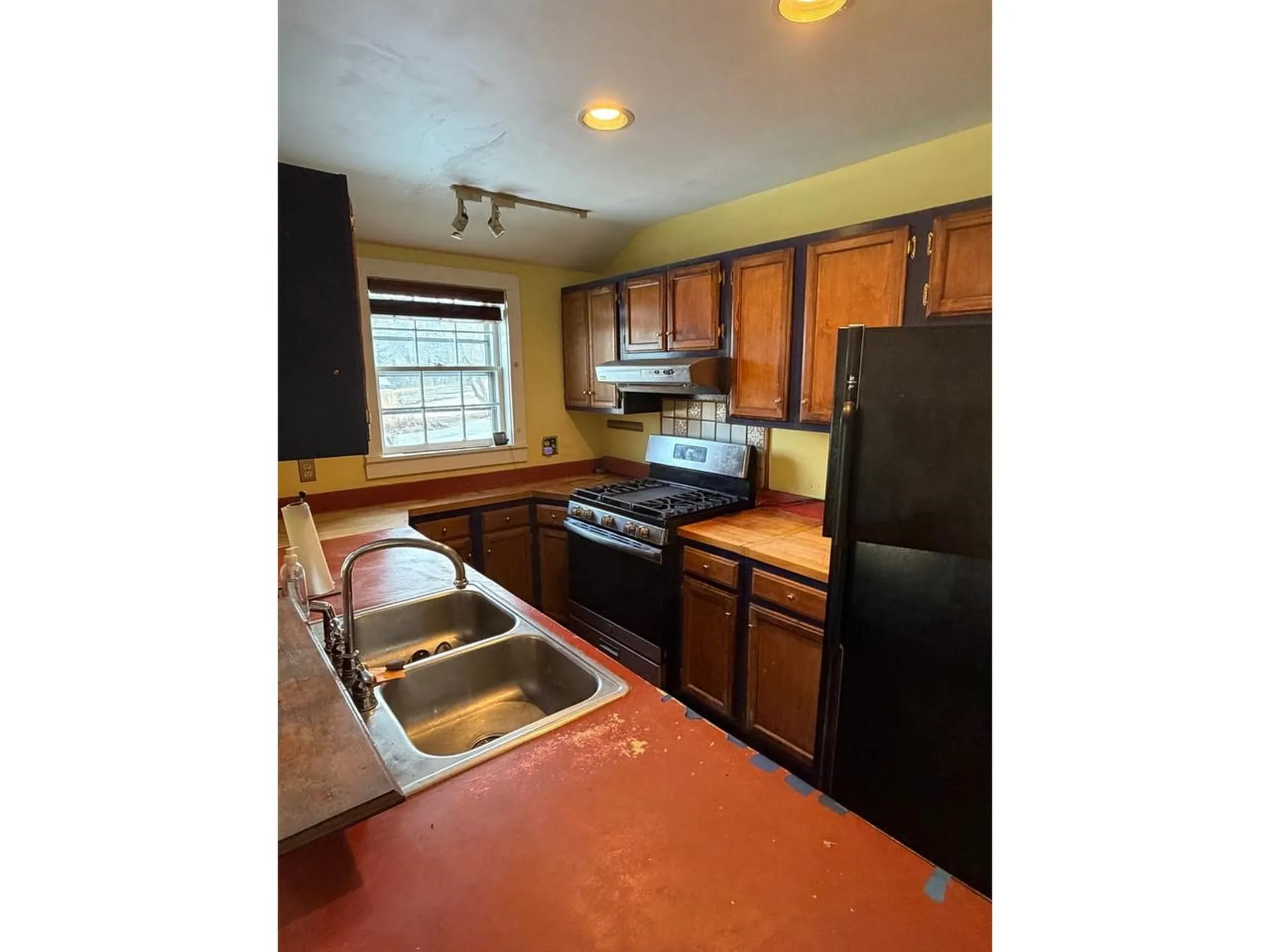 59 Carrigan Road Moretown VT 05660