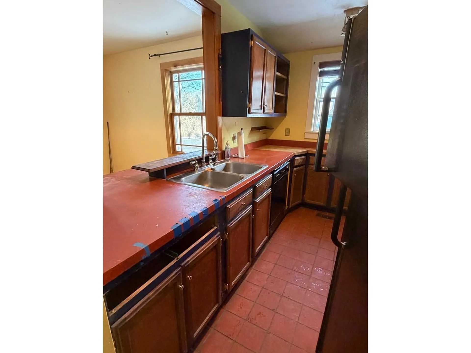 59 Carrigan Road Moretown VT 05660