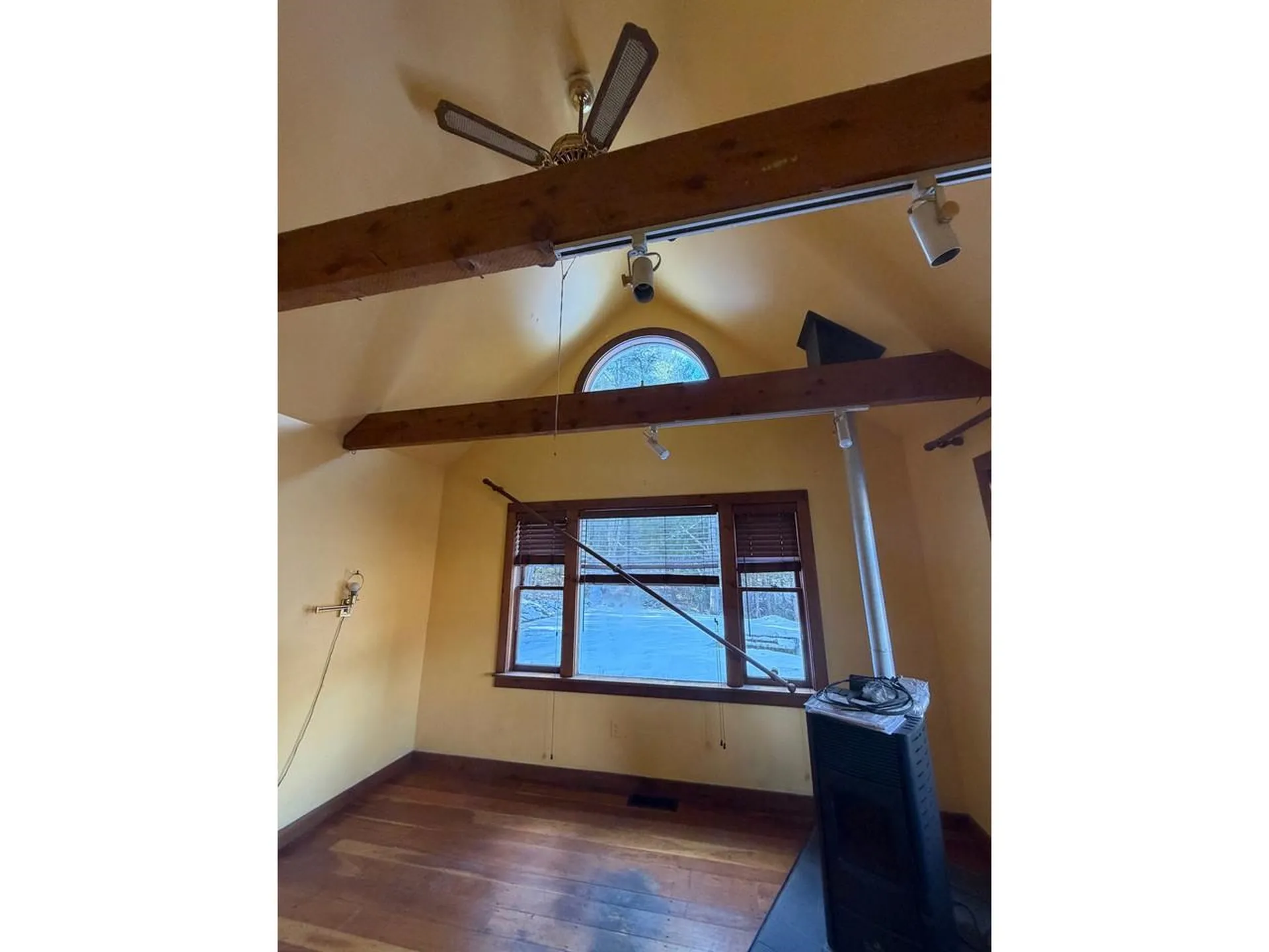 59 Carrigan Road Moretown VT 05660