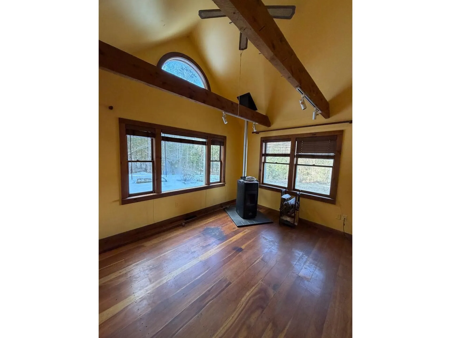 59 Carrigan Road Moretown VT 05660