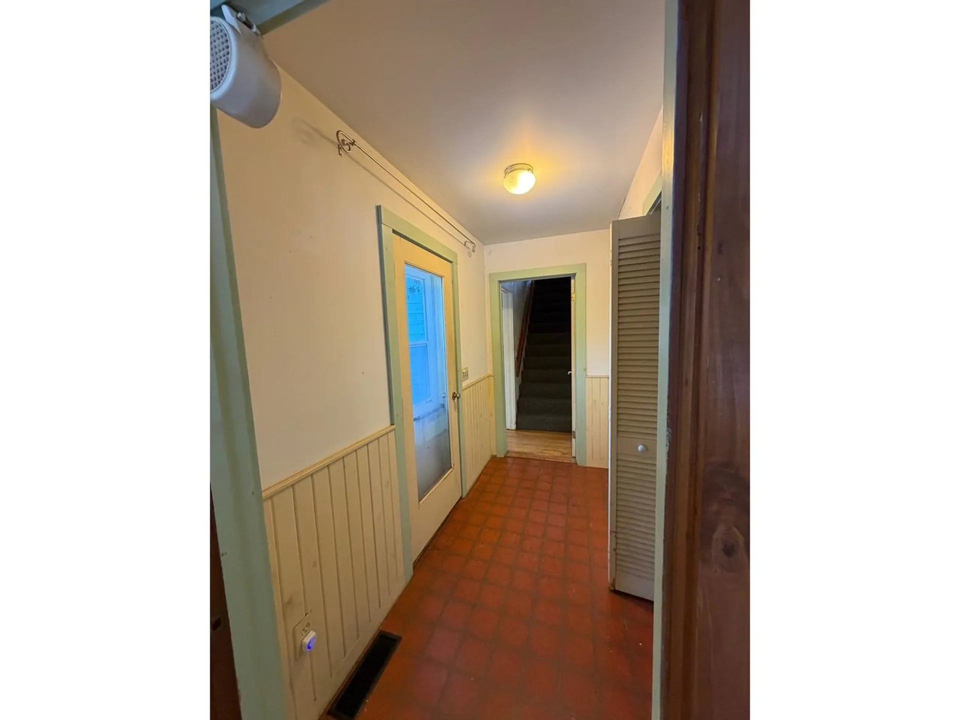 59 Carrigan Road Moretown VT 05660