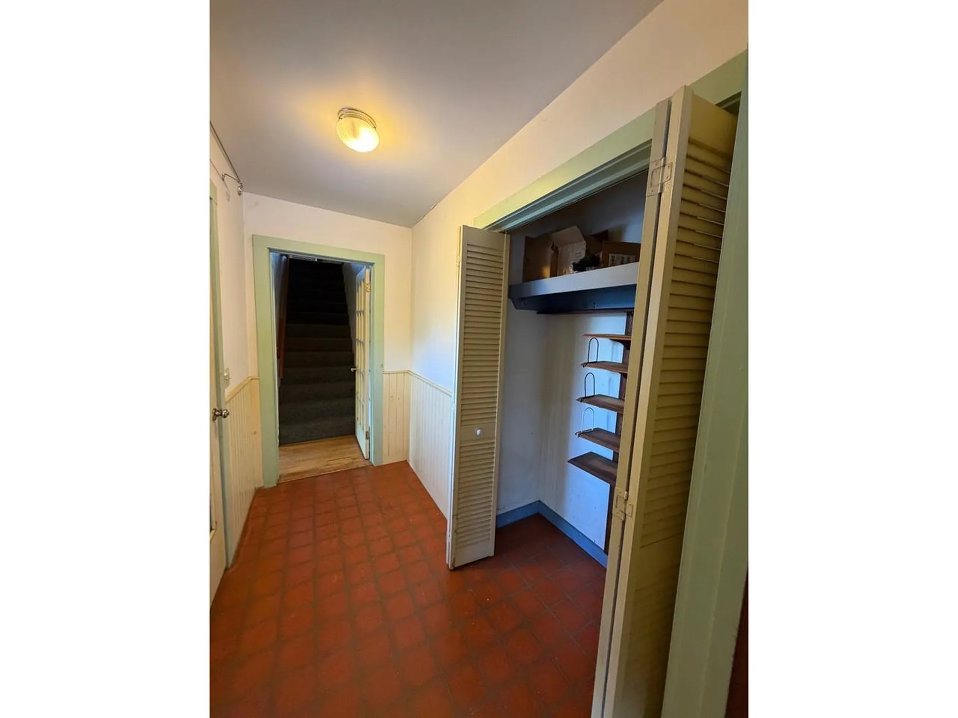 59 Carrigan Road Moretown VT 05660