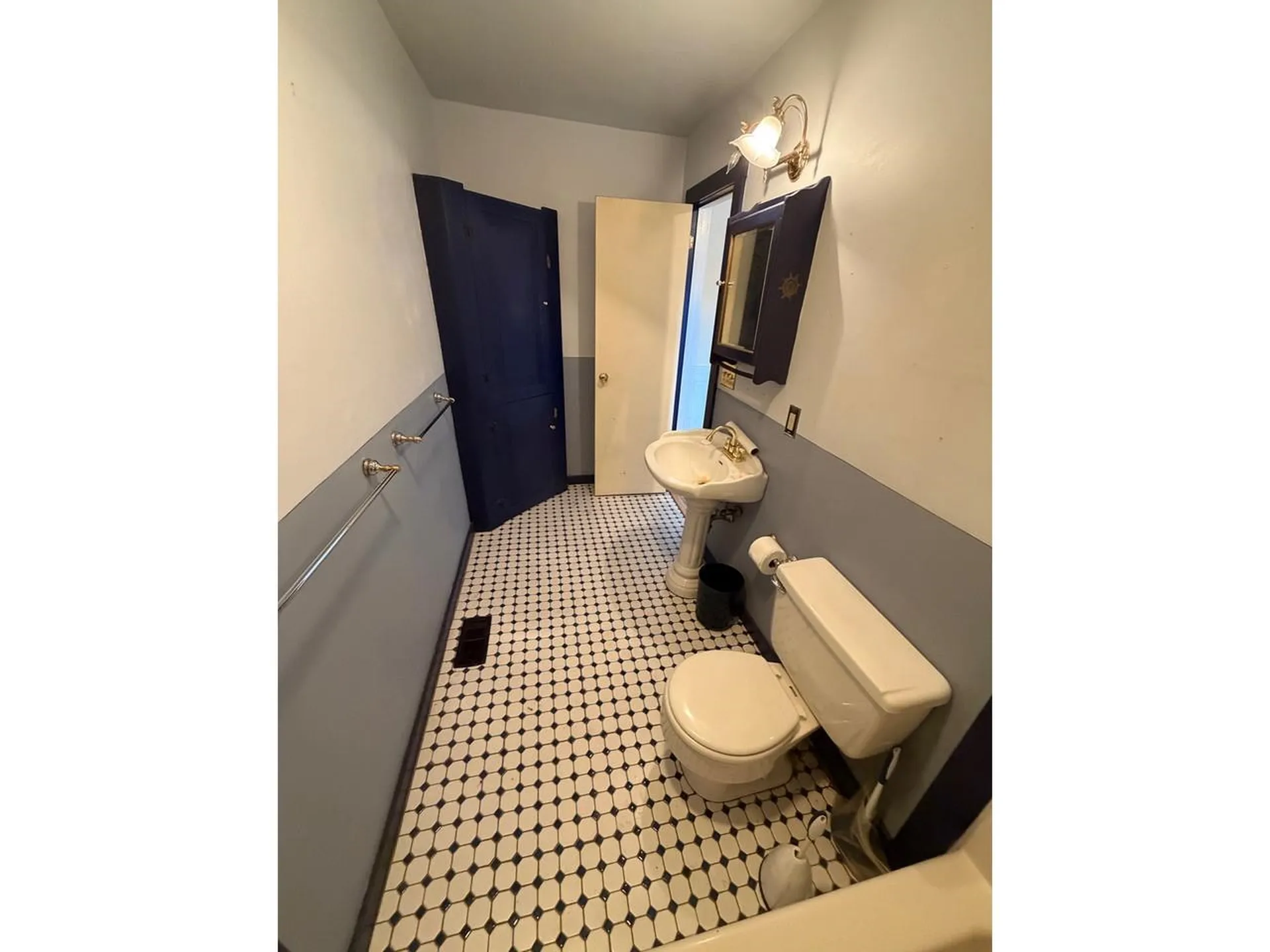 59 Carrigan Road Moretown VT 05660