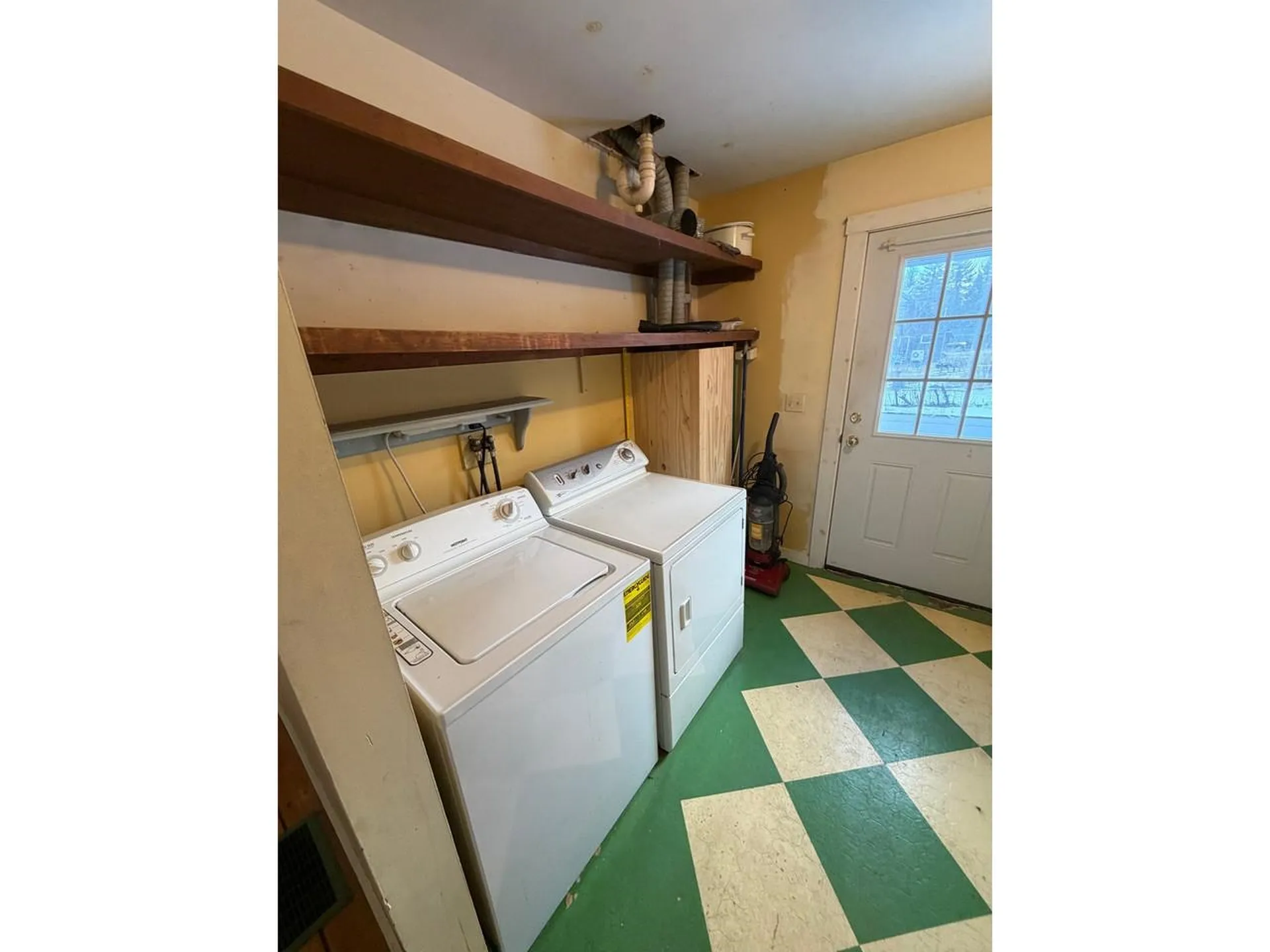 59 Carrigan Road Moretown VT 05660