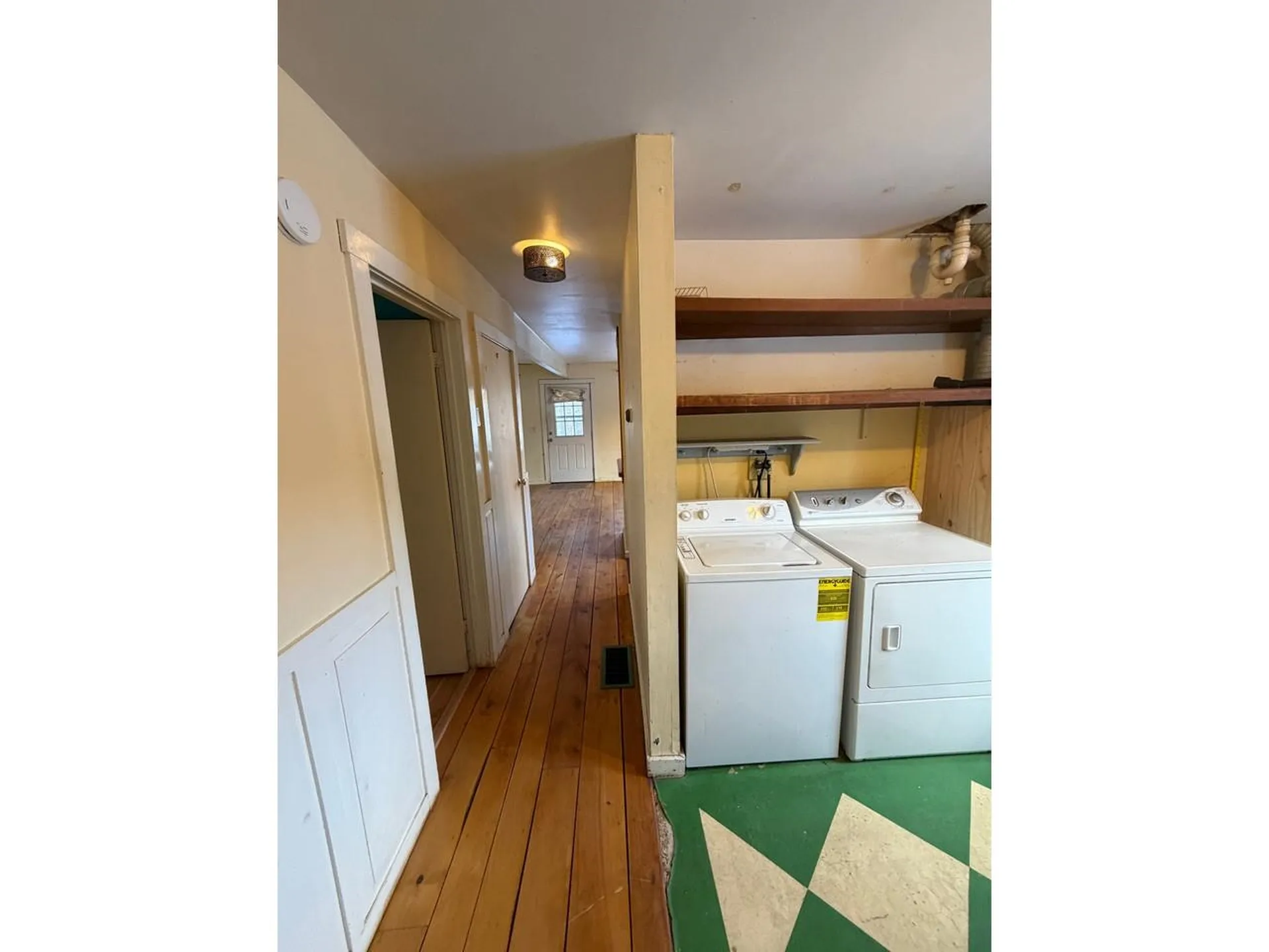 59 Carrigan Road Moretown VT 05660