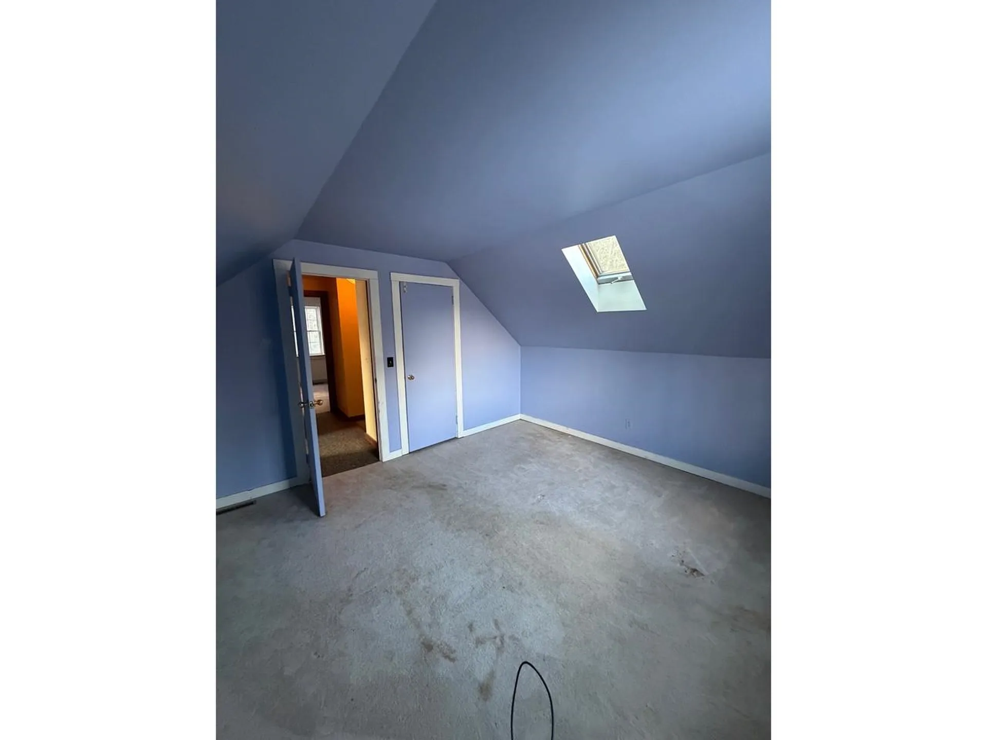 59 Carrigan Road Moretown VT 05660