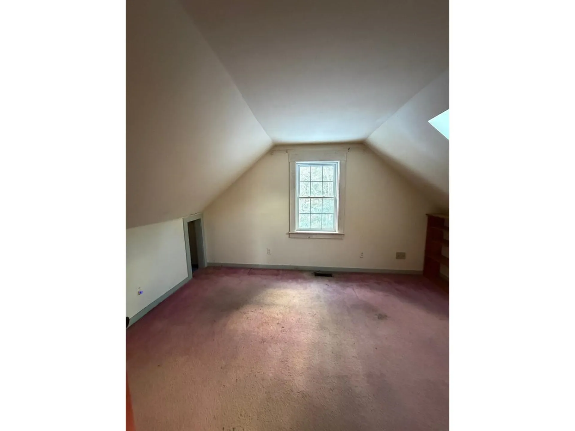 59 Carrigan Road Moretown VT 05660