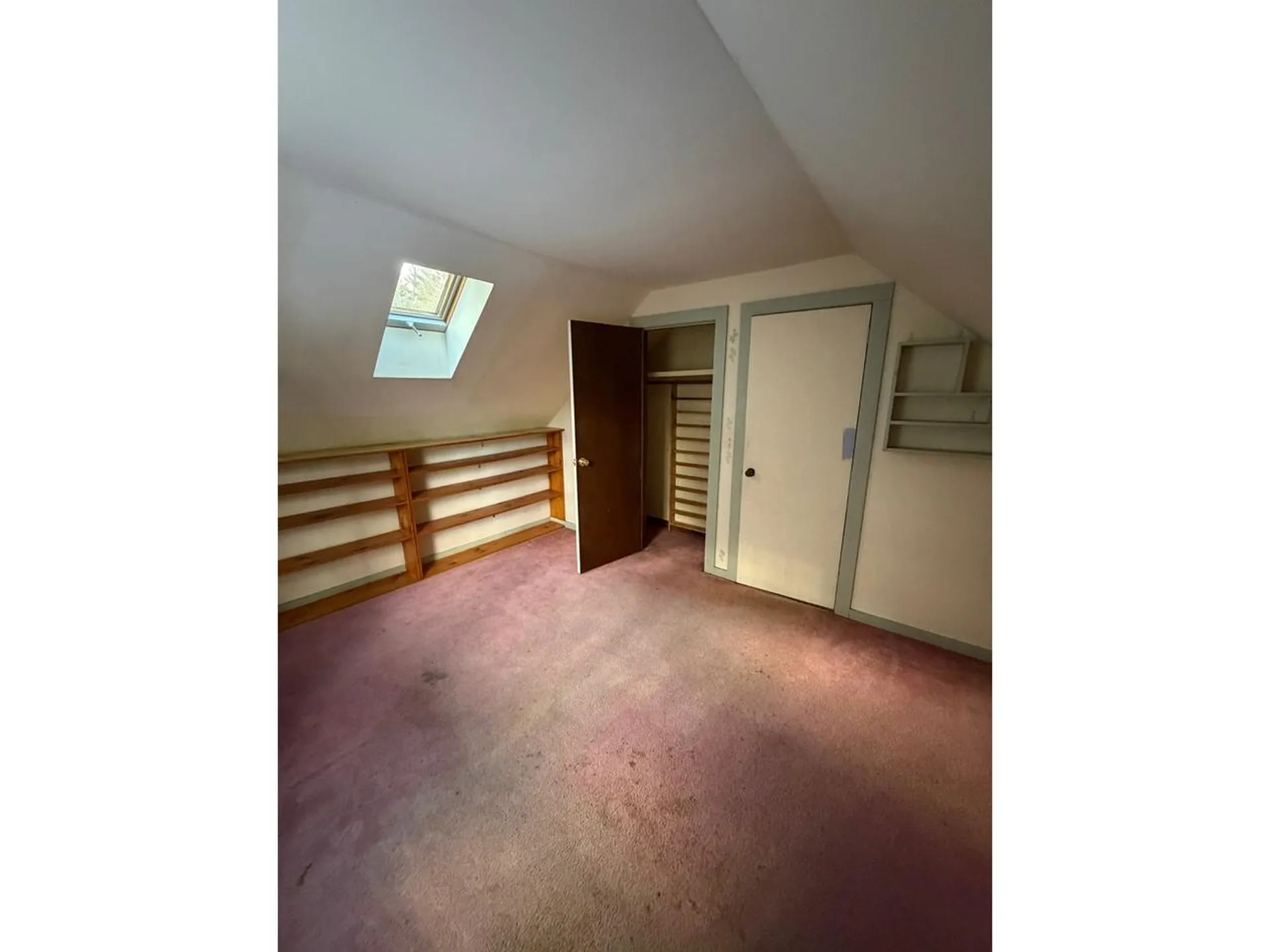 59 Carrigan Road Moretown VT 05660
